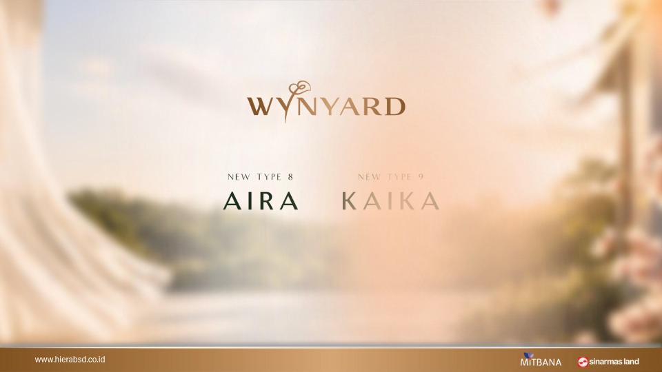 Cluster Wynyard hiera bsd city